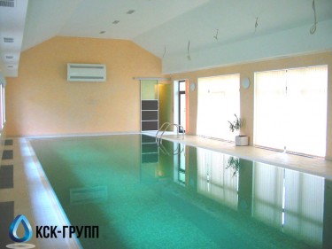 примеры наших работ