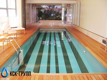 примеры наших работ