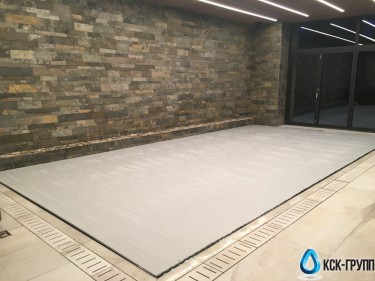 примеры наших работ