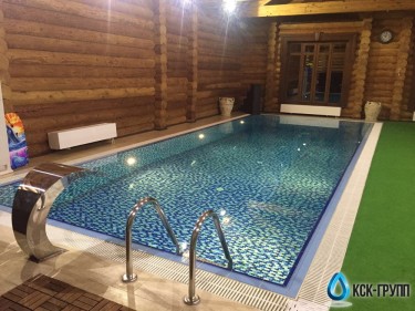 примеры наших работ