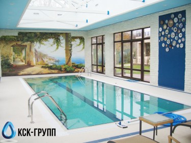 примеры наших работ