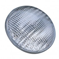 Галогенная лампа PAR56, 300 Вт, 12В (арт. 00370)