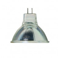 Лампа Dichro, 50 Вт, 12В (арт. 00372)