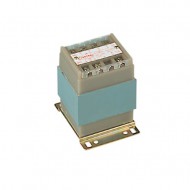 Трансформатор 600 Вт (арт. 00385)