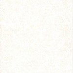 ПЕРЛАМУТР БЕЛЫЙ