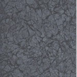 ПЕРЛАМУТР ЧЕРНЫЙ