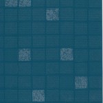 СЕРЕБРЯНАЯ ЛАГУНА