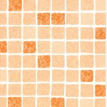 МОЗАИКА ТЕРРАКОТА