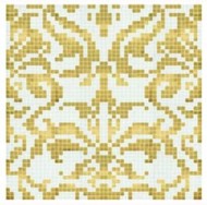 Мозаика Onix Deco Patterns