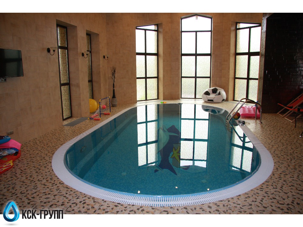 наши работы