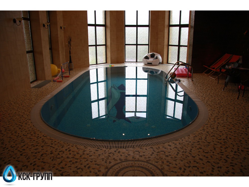 наши работы