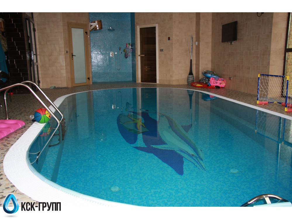 наши работы