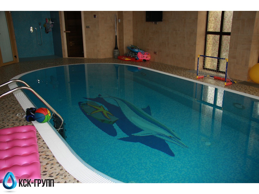 наши работы