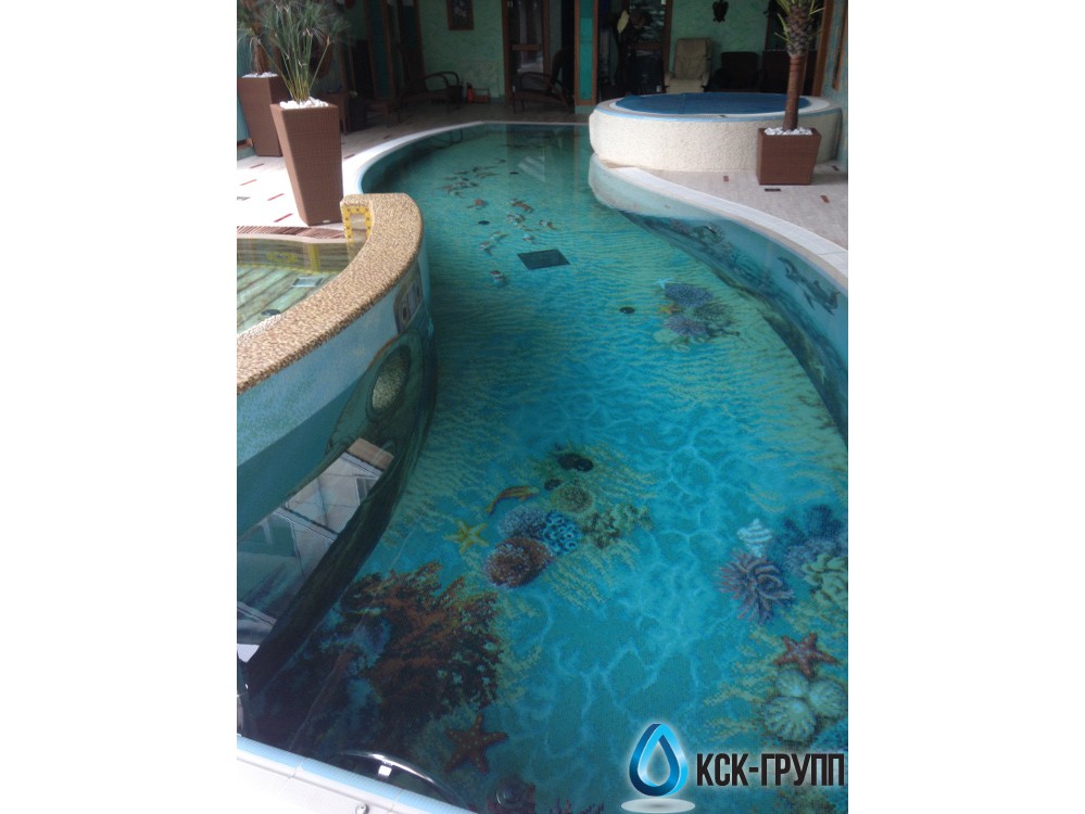 наши работы