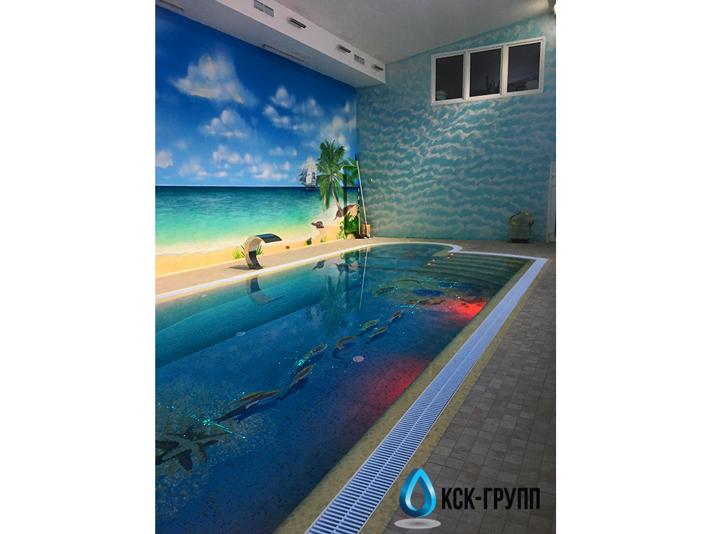 наши работы