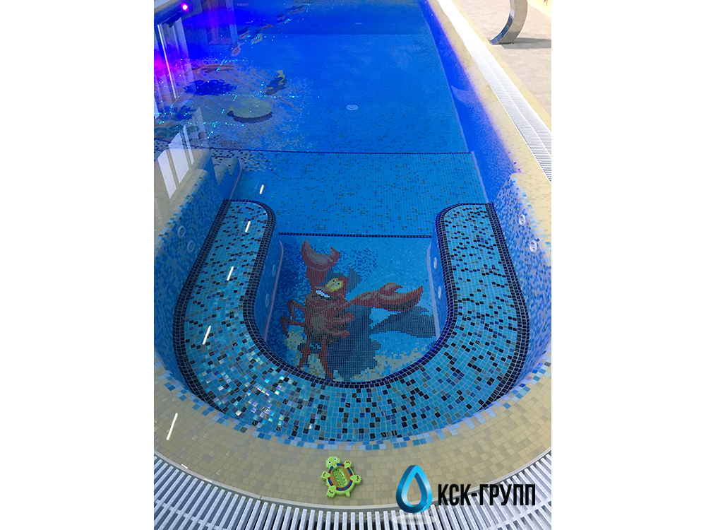 наши работы