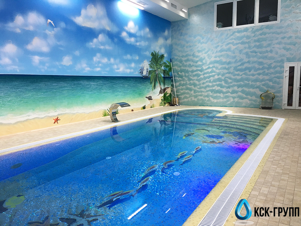 наши работы