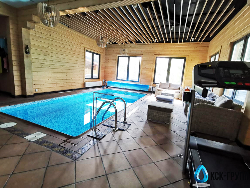 наши работы