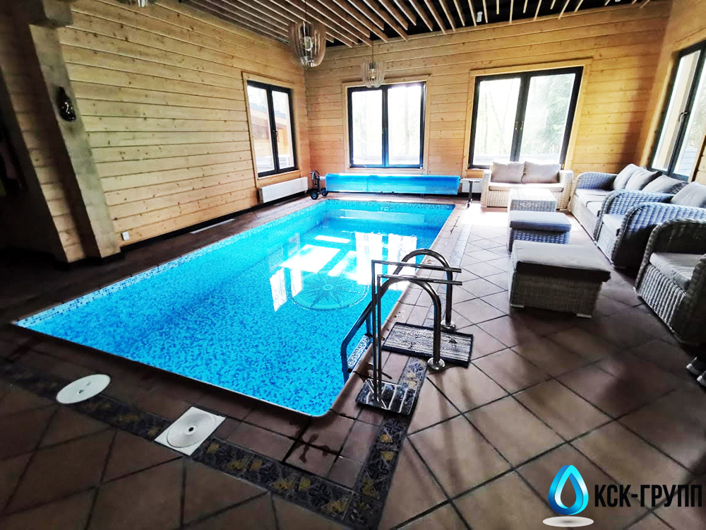 наши работы