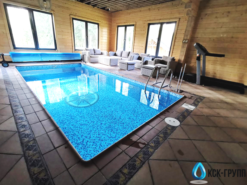 наши работы