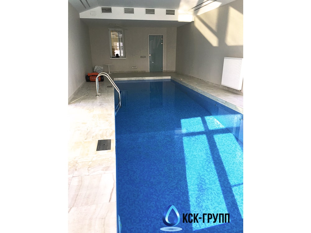 наши работы