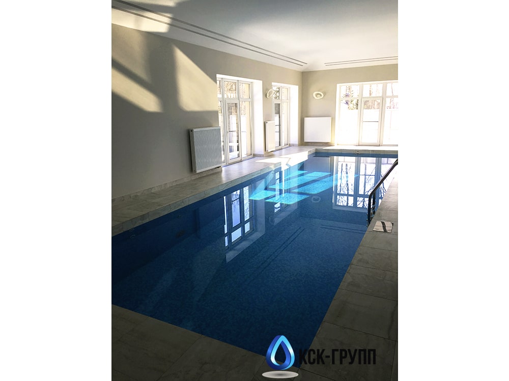 наши работы