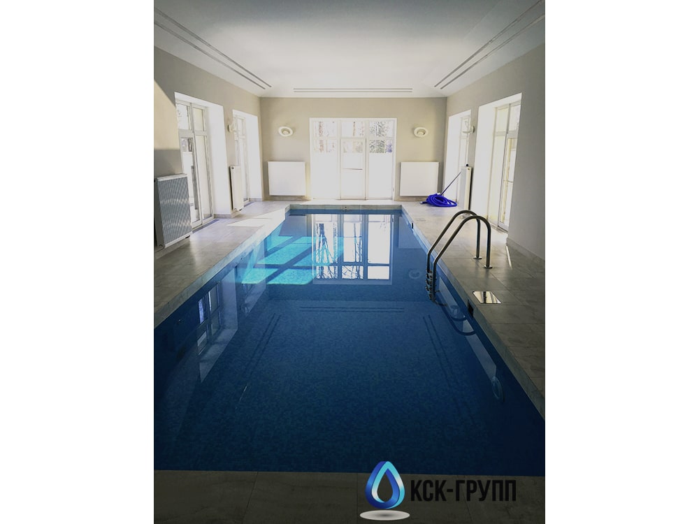 наши работы