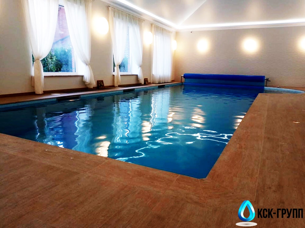 наши работы