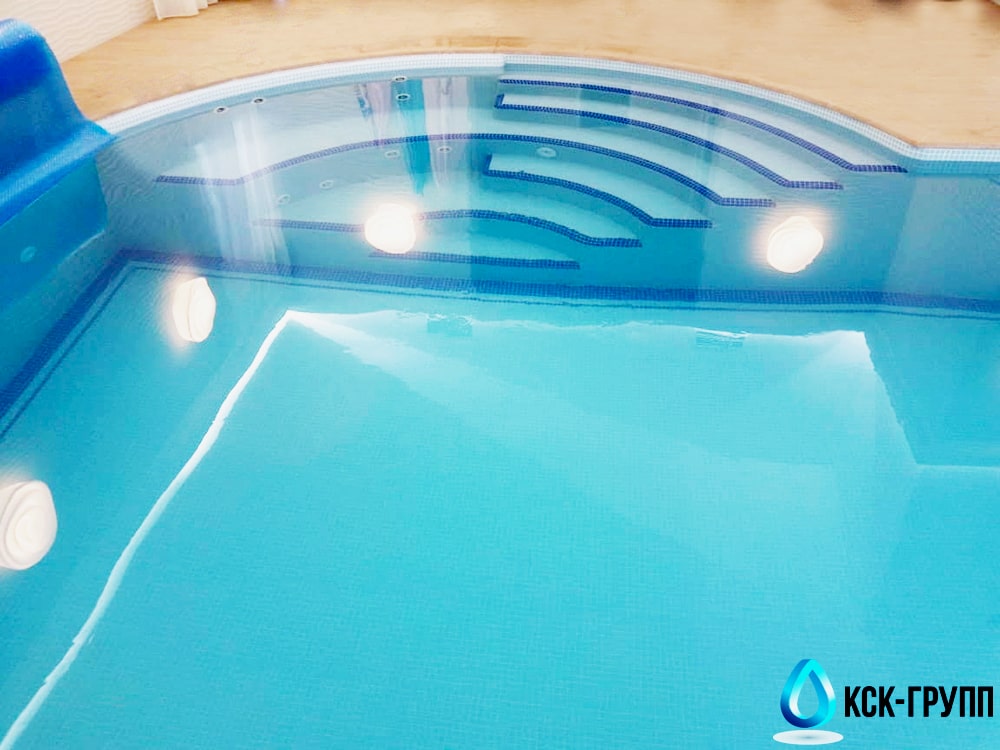 наши работы