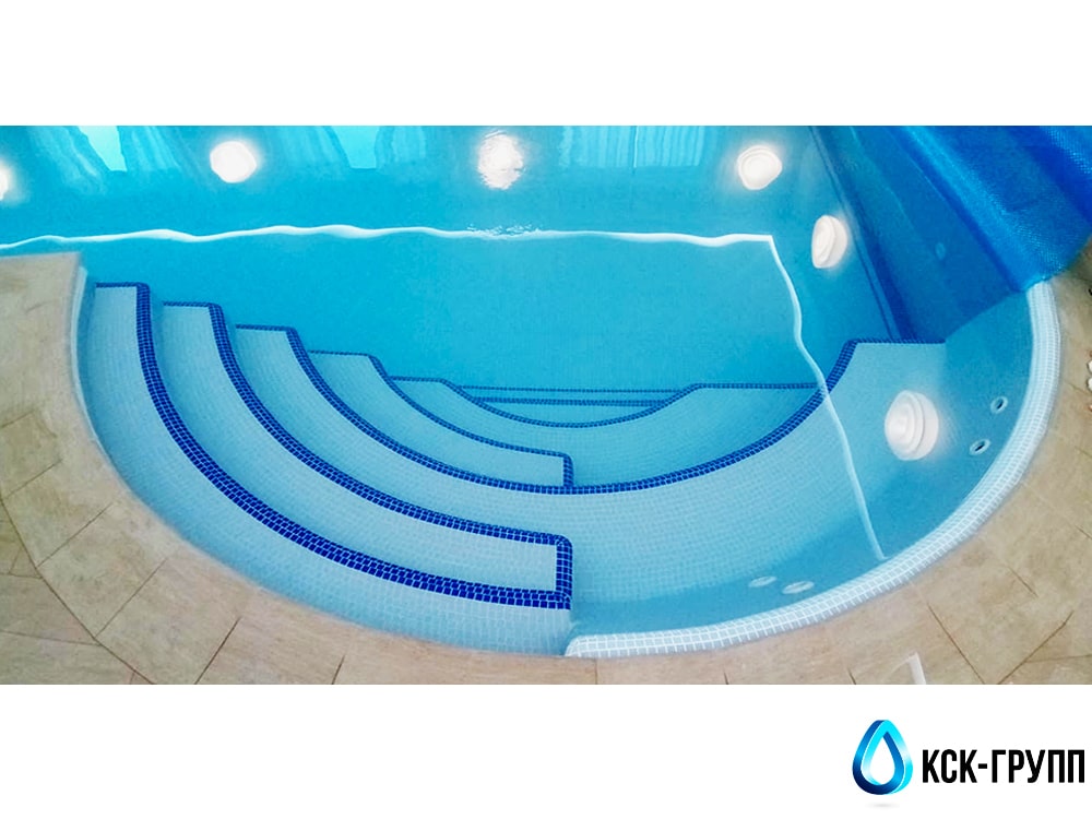 наши работы