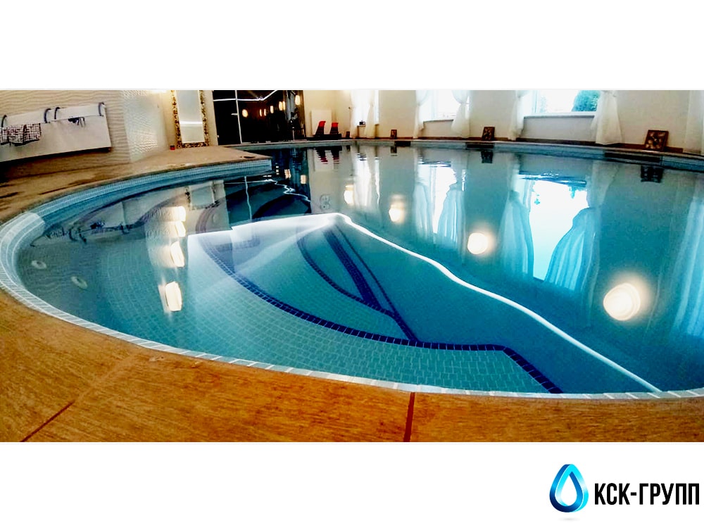 наши работы