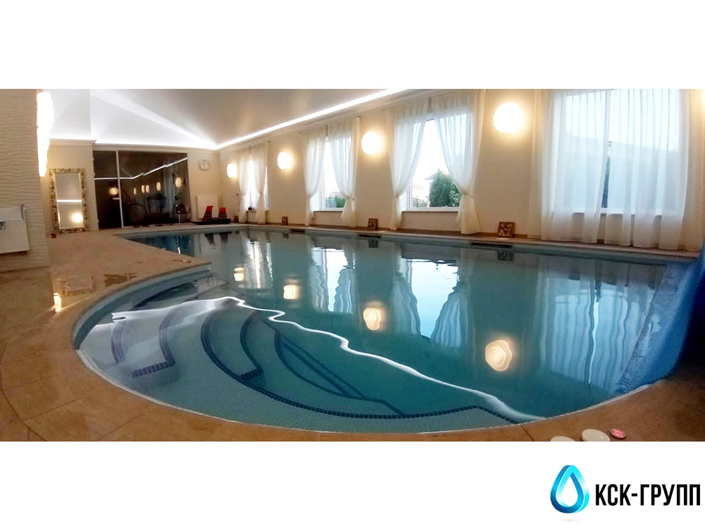 наши работы