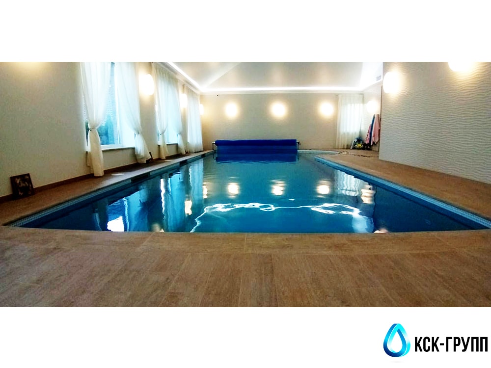 наши работы