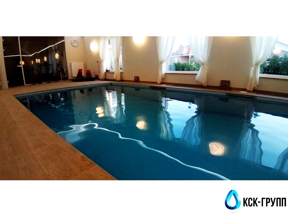 наши работы