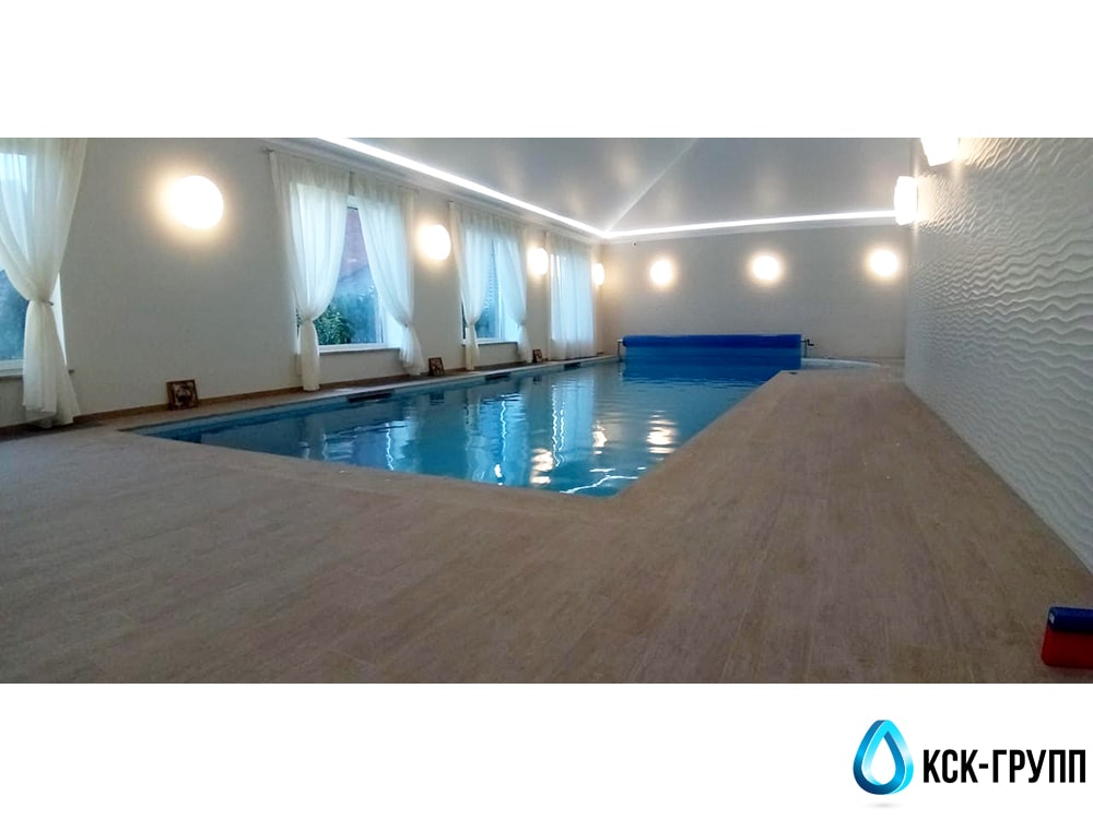 наши работы