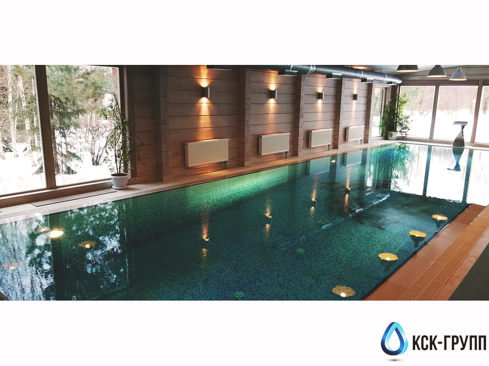 наши работы