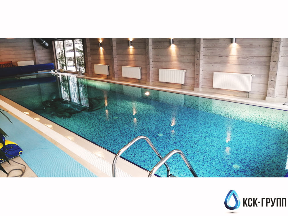 наши работы