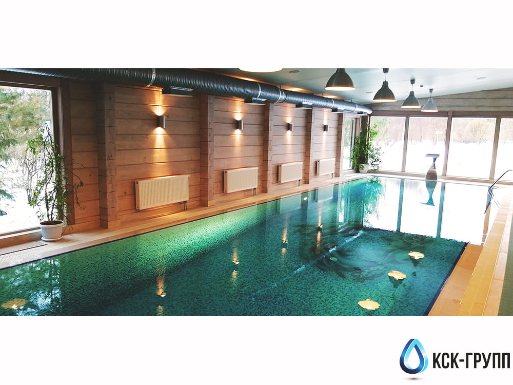 наши работы