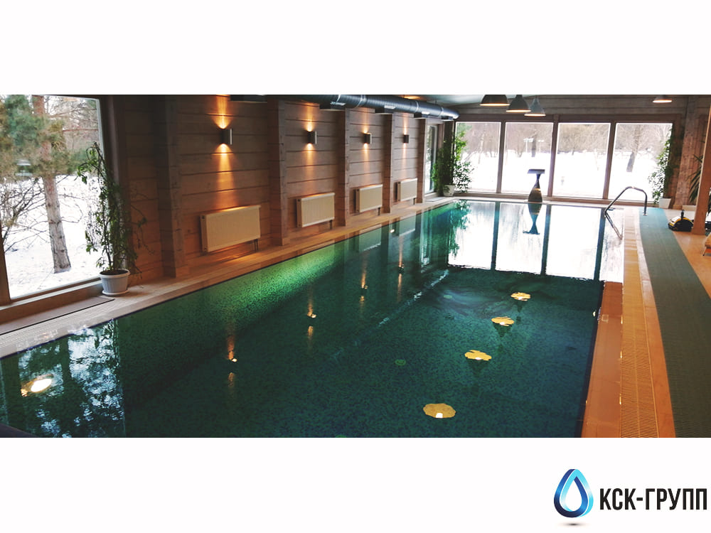 наши работы