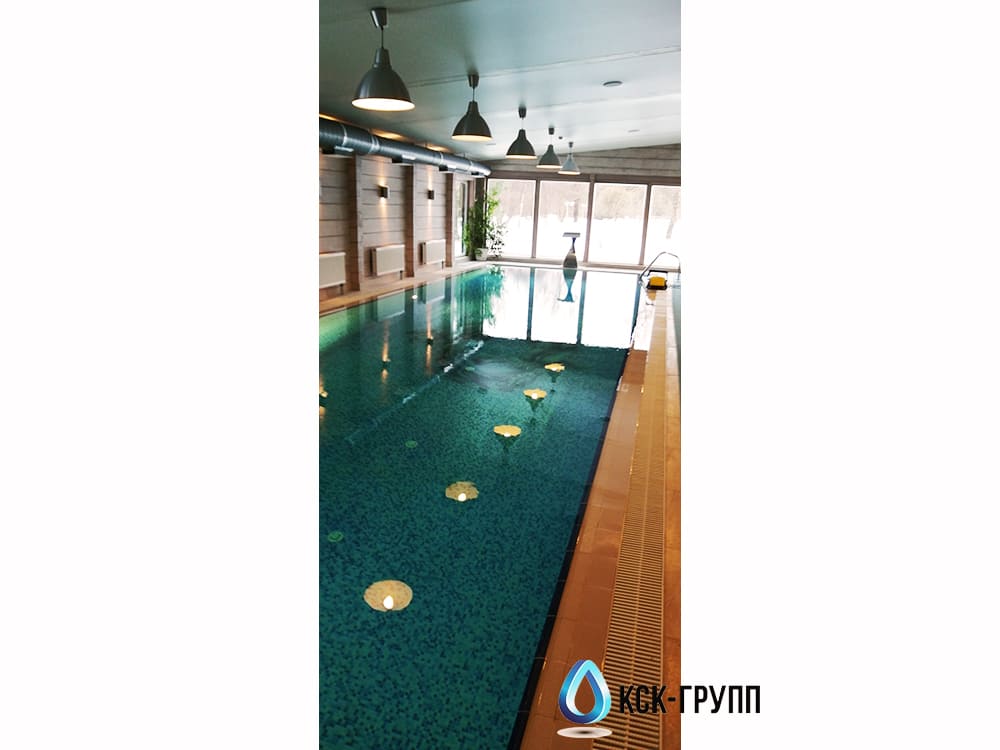 наши работы