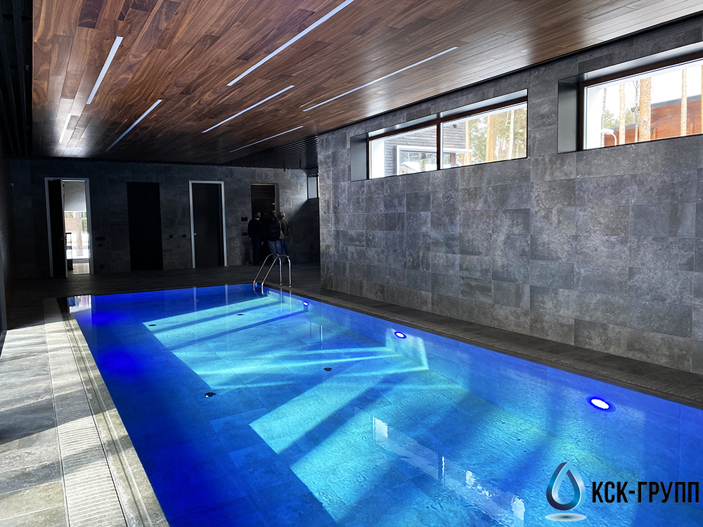 наши работы