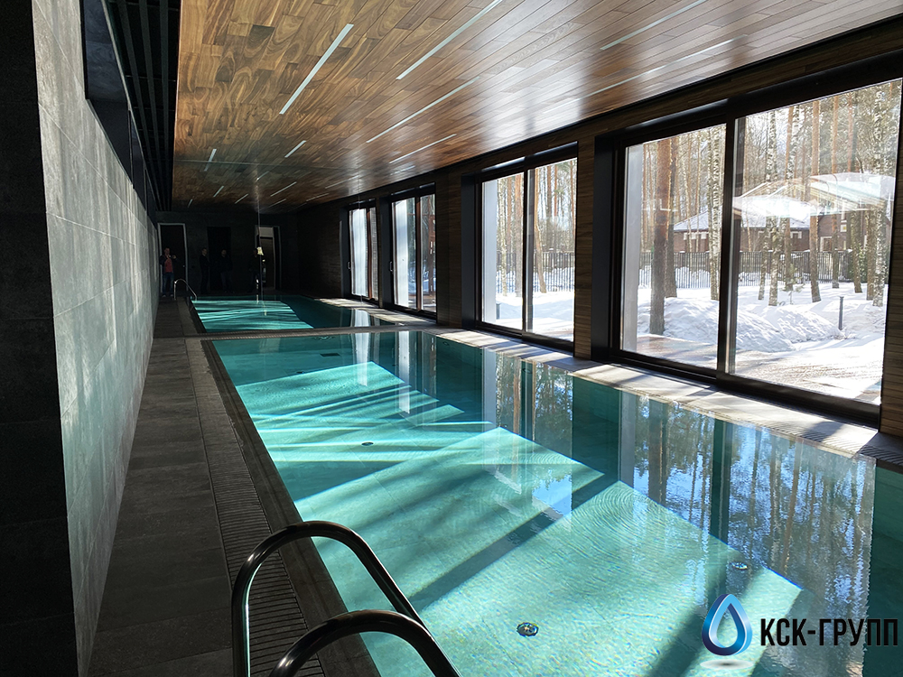 наши работы