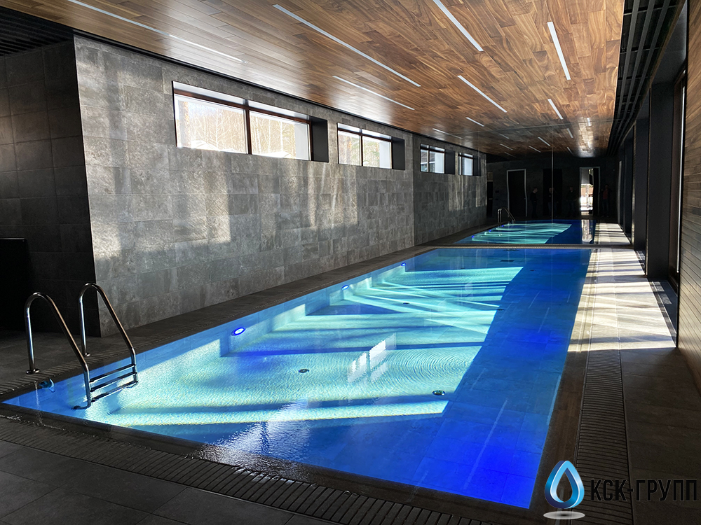 наши работы