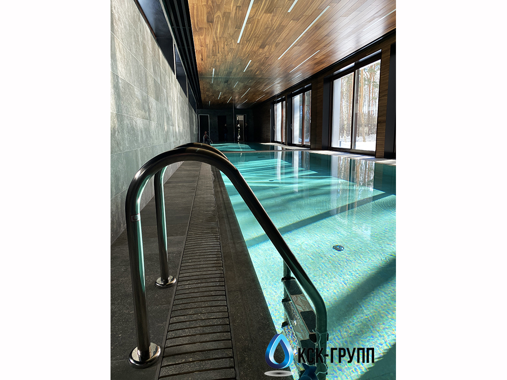 наши работы