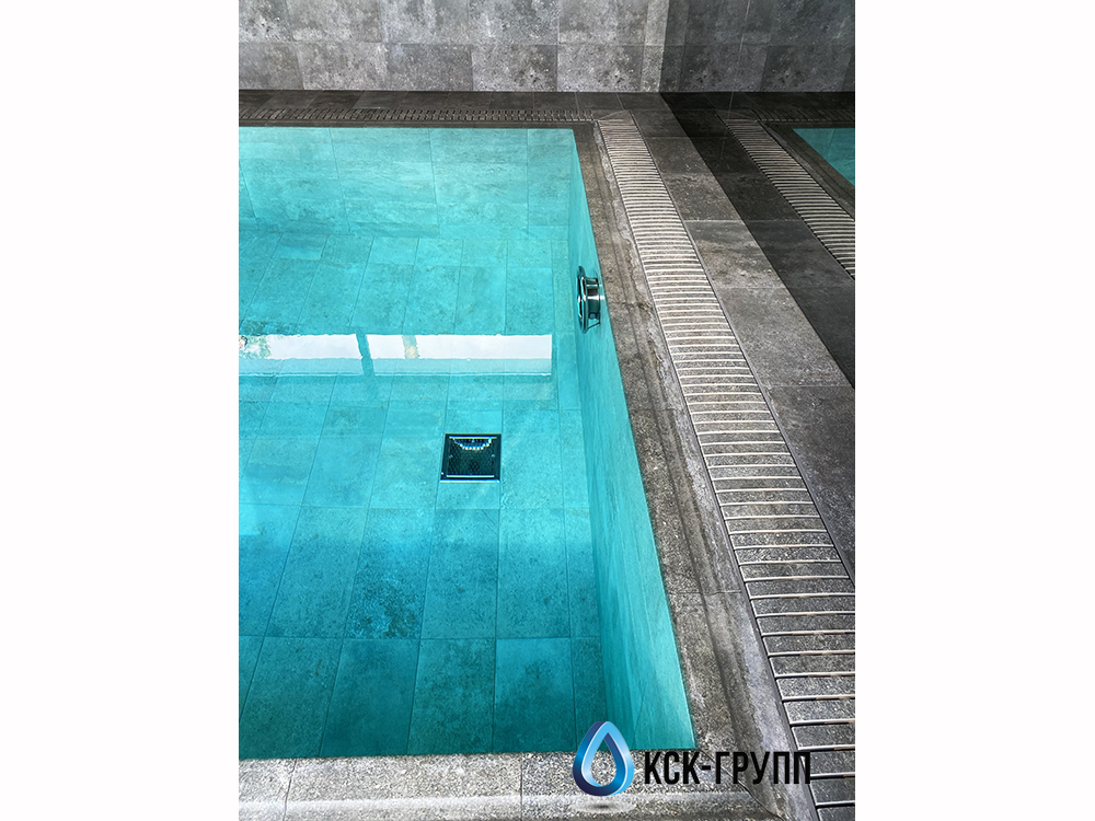 наши работы