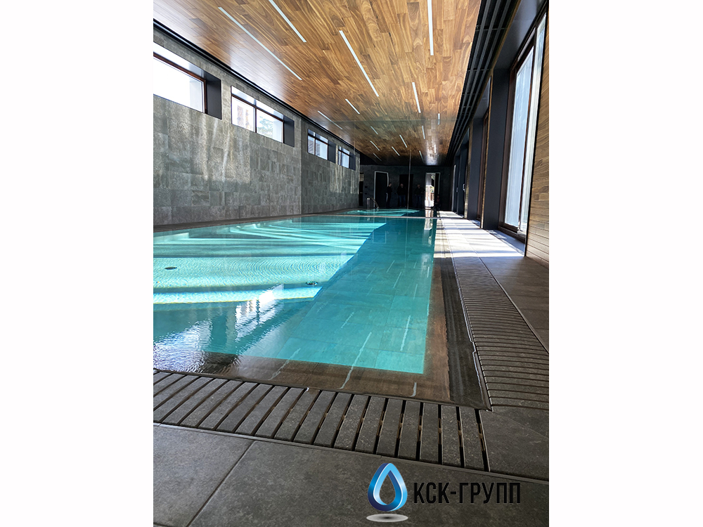 наши работы