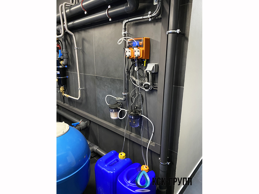 наши работы