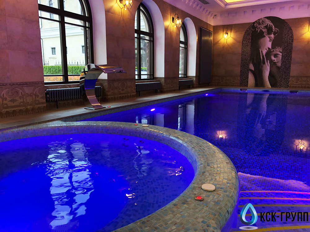 наши работы