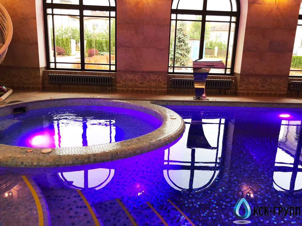 наши работы