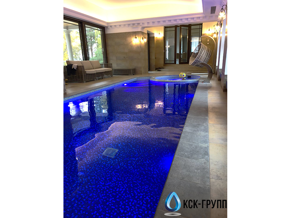 наши работы